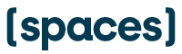 MarteVenus Logo