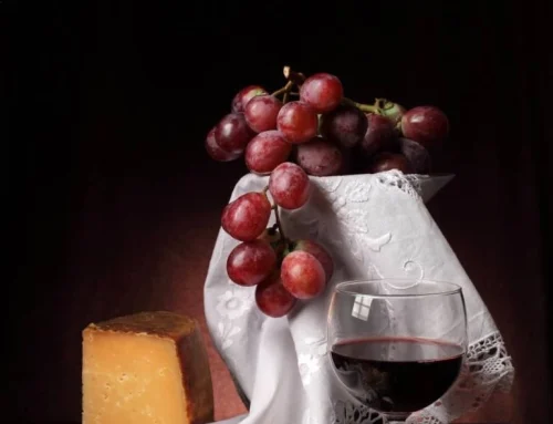 La pintura más silenciosa también es una de las más profundas